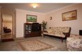 Property photo of 3 Mustang Drive Sanctuary Point NSW 2540