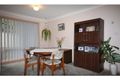 Property photo of 3 Mustang Drive Sanctuary Point NSW 2540