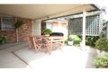 Property photo of 3 Mustang Drive Sanctuary Point NSW 2540