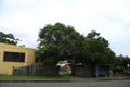 Property photo of 67 Moore Street Austinmer NSW 2515