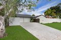Property photo of 12 Lillypilly Place Mooloolaba QLD 4557