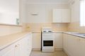 Property photo of 2/11 Curzon Street Ryde NSW 2112