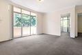 Property photo of 2/11 Curzon Street Ryde NSW 2112