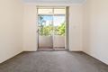 Property photo of 2/11 Curzon Street Ryde NSW 2112