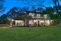 Property photo of 51A Werona Avenue Gordon NSW 2072