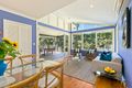 Property photo of 51A Werona Avenue Gordon NSW 2072