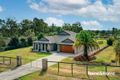 Property photo of 18-20 Laurina Drive New Beith QLD 4124