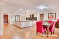 Property photo of 18-20 Laurina Drive New Beith QLD 4124