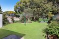 Property photo of 6 Myers Street Sans Souci NSW 2219