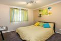 Property photo of 78A Havannah Street Bathurst NSW 2795