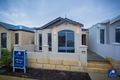 Property photo of 19 Ardara Bend Butler WA 6036