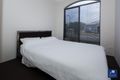 Property photo of 19 Ardara Bend Butler WA 6036