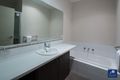 Property photo of 19 Ardara Bend Butler WA 6036