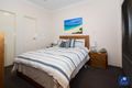 Property photo of 19 Ardara Bend Butler WA 6036