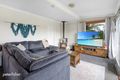 Property photo of 55 Riddell Street Molong NSW 2866