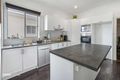 Property photo of 55 Riddell Street Molong NSW 2866