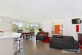 Property photo of 79 Ash Tree Drive Armidale NSW 2350