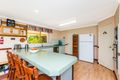 Property photo of 16 Middleton Close Serpentine WA 6125