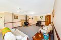 Property photo of 16 Middleton Close Serpentine WA 6125