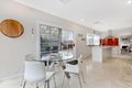 Property photo of 24 St Georges Court Glen Waverley VIC 3150