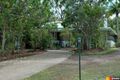 Property photo of 12 Admiral Drive Dolphin Heads QLD 4740
