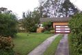 Property photo of 28 Todman Avenue West Pymble NSW 2073