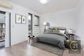 Property photo of 11/517-521 Wentworth Avenue Toongabbie NSW 2146
