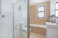 Property photo of 11/517-521 Wentworth Avenue Toongabbie NSW 2146