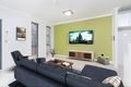 Property photo of 11/517-521 Wentworth Avenue Toongabbie NSW 2146