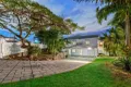 Property photo of 3 Dover Street Hawthorne QLD 4171