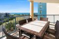 Property photo of 404/98 Alexandra Parade Alexandra Headland QLD 4572