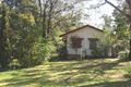 Property photo of 64 Boorea Street Blaxland NSW 2774