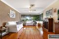 Property photo of 31 Dan Street Campbelltown NSW 2560