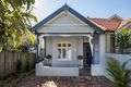 Property photo of 18 Calliope Street Mosman NSW 2088