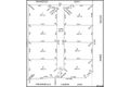 Property photo of 1 Wandoo Way Eaton WA 6232