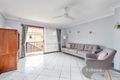Property photo of 5/37 Middle Street Labrador QLD 4215