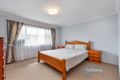 Property photo of 5/37 Middle Street Labrador QLD 4215