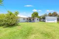 Property photo of 13 Thomas Street Clontarf QLD 4019