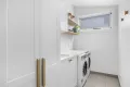 Property photo of 606 Howitt Street Ballarat North VIC 3350
