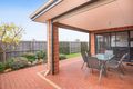 Property photo of 17 Humble Way Margaret River WA 6285