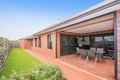 Property photo of 17 Humble Way Margaret River WA 6285