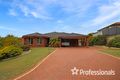 Property photo of 5 Lefroy Place Usher WA 6230
