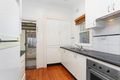 Property photo of 53 O'Sullivan Avenue Maroubra NSW 2035