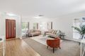 Property photo of 5 Yering Place Chirnside Park VIC 3116
