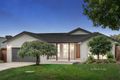 Property photo of 5 Yering Place Chirnside Park VIC 3116
