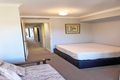 Property photo of 6A/158 Mill Point Road South Perth WA 6151