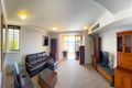 Property photo of 6A/158 Mill Point Road South Perth WA 6151