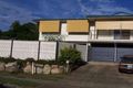 Property photo of 31 Donna Avenue Rochedale South QLD 4123