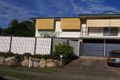 Property photo of 31 Donna Avenue Rochedale South QLD 4123