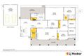 Property photo of 29 Old Sturt Highway Berri SA 5343